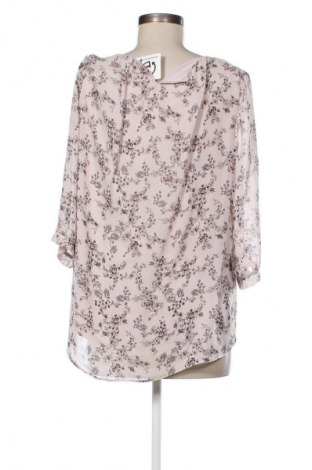 Damen Shirt Clockhouse, Größe L, Farbe Mehrfarbig, Preis € 13,99