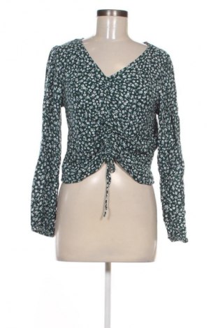 Bluză de femei Clockhouse, Mărime M, Culoare Multicolor, Preț 61,99 Lei