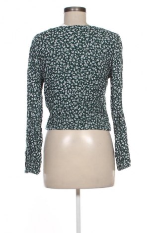 Bluză de femei Clockhouse, Mărime M, Culoare Multicolor, Preț 61,99 Lei