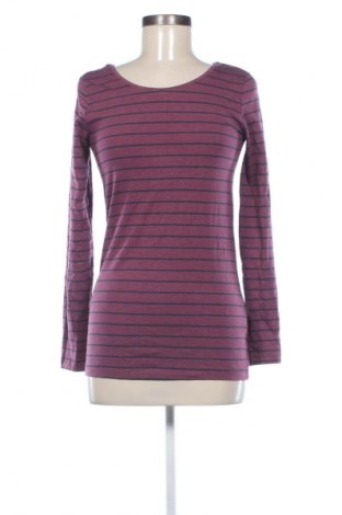 Damen Shirt Clockhouse, Größe M, Farbe Mehrfarbig, Preis 13,99 €