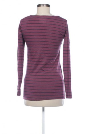Damen Shirt Clockhouse, Größe M, Farbe Mehrfarbig, Preis 13,99 €