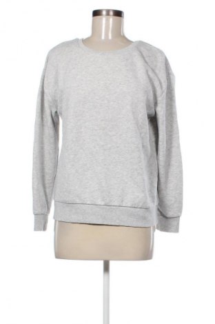 Damen Shirt Clockhouse, Größe M, Farbe Grau, Preis 13,99 €