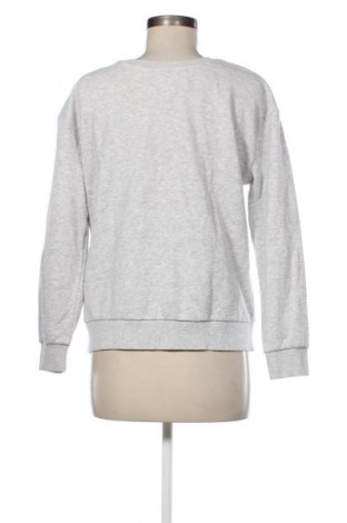 Damen Shirt Clockhouse, Größe M, Farbe Grau, Preis 13,99 €
