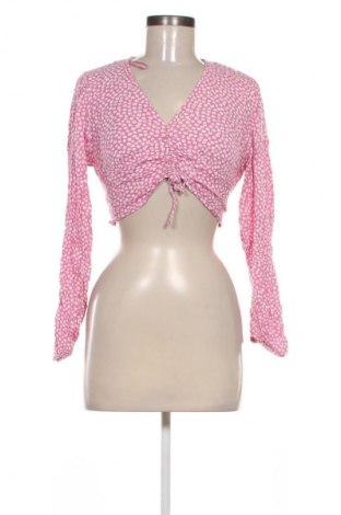 Bluză de femei Clockhouse, Mărime M, Culoare Multicolor, Preț 24,99 Lei