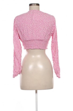 Bluză de femei Clockhouse, Mărime M, Culoare Multicolor, Preț 24,99 Lei