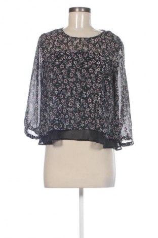 Damen Shirt Clockhouse, Größe M, Farbe Mehrfarbig, Preis € 13,99