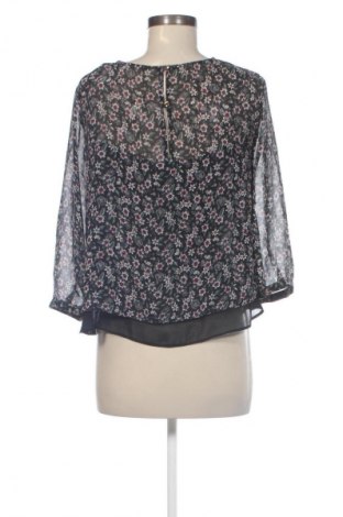 Damen Shirt Clockhouse, Größe M, Farbe Mehrfarbig, Preis € 13,99