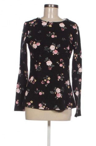 Bluză de femei Clockhouse, Mărime XL, Culoare Multicolor, Preț 61,99 Lei