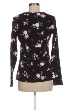 Bluză de femei Clockhouse, Mărime XL, Culoare Multicolor, Preț 61,99 Lei