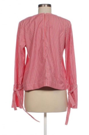 Bluză de femei Clockhouse, Mărime L, Culoare Multicolor, Preț 27,99 Lei