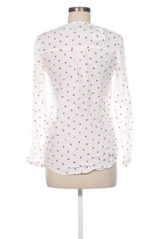 Bluză de femei Clockhouse, Mărime S, Culoare Multicolor, Preț 61,99 Lei