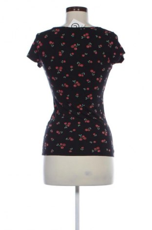 Bluzka damska Clockhouse, Rozmiar S, Kolor Kolorowy, Cena 62,99 zł
