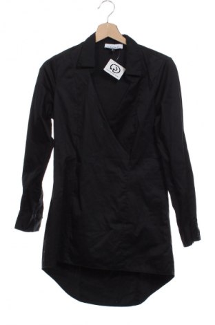 Damen Shirt Closet London, Größe S, Farbe Schwarz, Preis 22,99 €