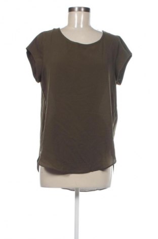 Damen Shirt Cloud, Größe M, Farbe Grün, Preis € 18,99
