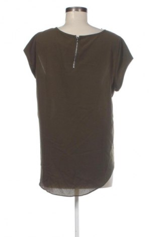 Damen Shirt Cloud, Größe M, Farbe Grün, Preis € 18,99