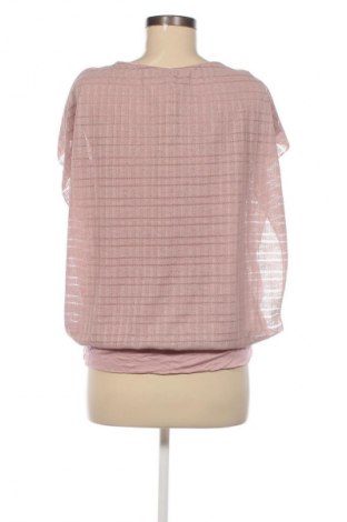 Bluză de femei Cloud 5ive, Mărime L, Culoare Mov deschis, Preț 61,99 Lei