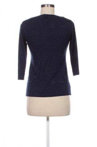 Damen Shirt Cocoon, Größe M, Farbe Blau, Preis € 23,99