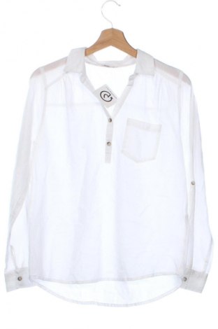 Bluză de femei Colin's, Mărime XS, Culoare Alb, Preț 61,99 Lei