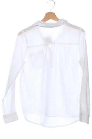 Bluză de femei Colin's, Mărime XS, Culoare Alb, Preț 61,99 Lei