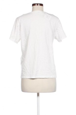 Dámska blúza Colin's, Veľkosť L, Farba Biela, Cena  11,95 €