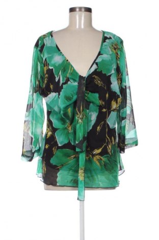 Bluză de femei Collection, Mărime XXL, Culoare Multicolor, Preț 61,99 Lei