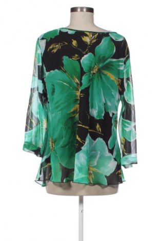Bluză de femei Collection, Mărime XXL, Culoare Multicolor, Preț 61,99 Lei