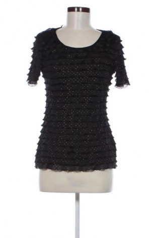 Női blúz Collection, Méret M, Szín Sokszínű, Ár 5 199 Ft