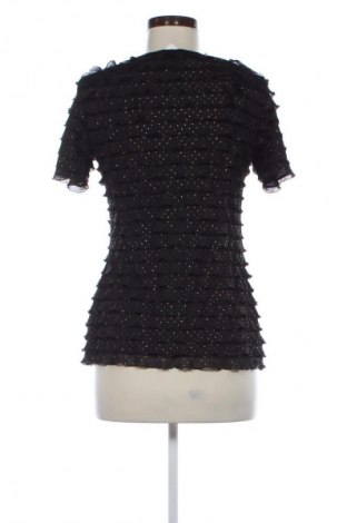 Női blúz Collection, Méret M, Szín Sokszínű, Ár 5 199 Ft