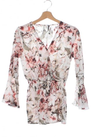 Bluză de femei Collection, Mărime XS, Culoare Multicolor, Preț 61,99 Lei
