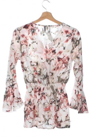 Bluză de femei Collection, Mărime XS, Culoare Multicolor, Preț 61,99 Lei