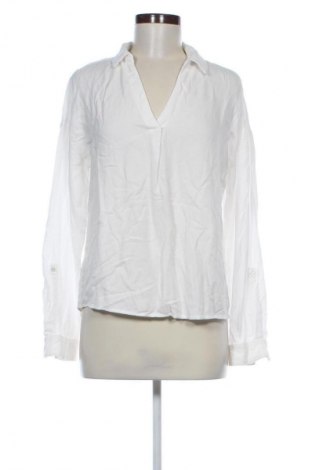 Női blúz Collection, Méret S, Szín Fehér, Ár 5 199 Ft