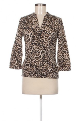 Bluzka damska Collection, Rozmiar M, Kolor Kolorowy, Cena 25,99 zł