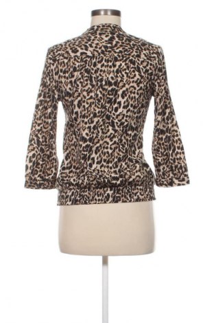 Bluzka damska Collection, Rozmiar M, Kolor Kolorowy, Cena 25,99 zł