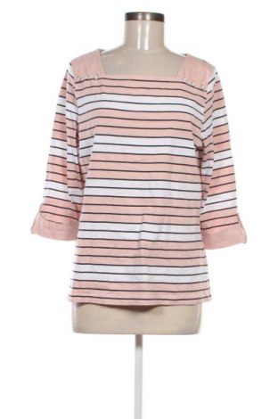 Damen Shirt Collection L, Größe M, Farbe Mehrfarbig, Preis € 13,99