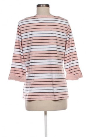 Damen Shirt Collection L, Größe M, Farbe Mehrfarbig, Preis € 13,99