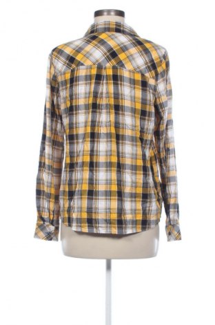 Női blúz Collection L, Méret M, Szín Sokszínű, Ár 5 199 Ft