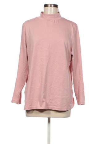 Női blúz Collection L, Méret XL, Szín Hamurózsaszín, Ár 2 179 Ft
