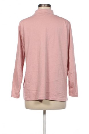 Női blúz Collection L, Méret XL, Szín Hamurózsaszín, Ár 2 179 Ft