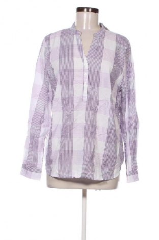 Damen Shirt Collection L, Größe XL, Farbe Mehrfarbig, Preis 3,99 €