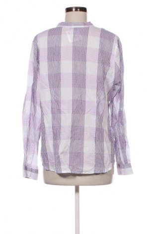 Damen Shirt Collection L, Größe XL, Farbe Mehrfarbig, Preis 3,99 €