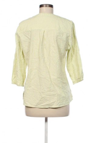 Bluză de femei Collection L, Mărime M, Culoare Multicolor, Preț 61,99 Lei