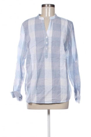 Damen Shirt Collection L, Größe L, Farbe Mehrfarbig, Preis 13,99 €