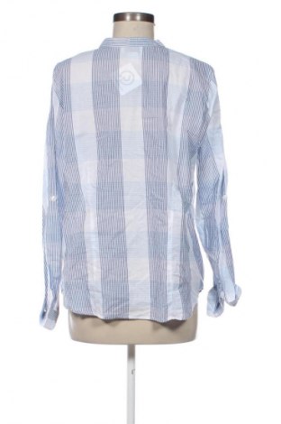 Damen Shirt Collection L, Größe L, Farbe Mehrfarbig, Preis 13,99 €