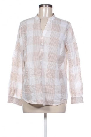 Damen Shirt Collection L, Größe L, Farbe Mehrfarbig, Preis 13,99 €