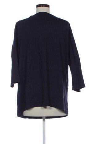 Damen Shirt Collection L, Größe XXL, Farbe Blau, Preis 11,99 €