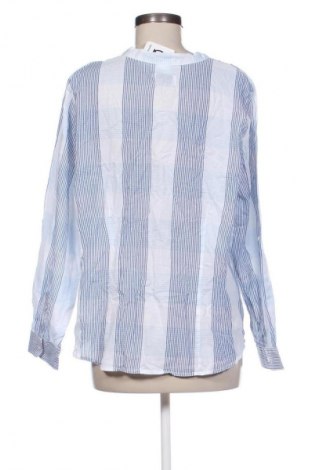 Dámska blúza Collection L, Veľkosť XL, Farba Viacfarebná, Cena  4,95 €