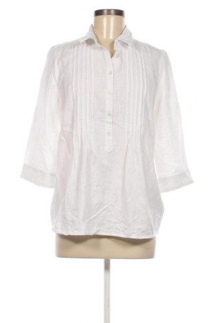 Damen Shirt Collection L, Größe L, Farbe Weiß, Preis 13,99 €