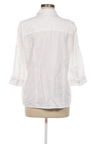 Damen Shirt Collection L, Größe L, Farbe Weiß, Preis 13,99 €