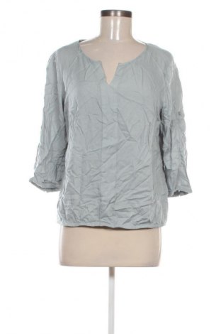 Dámska blúza Collection L, Veľkosť M, Farba Zelená, Cena  11,95 €