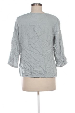 Dámska blúza Collection L, Veľkosť M, Farba Zelená, Cena  11,95 €